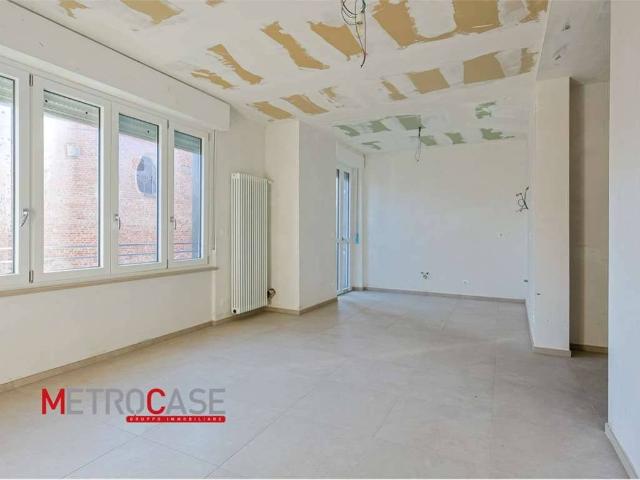 Appartamento in vendita a Piemonte, Cuneo