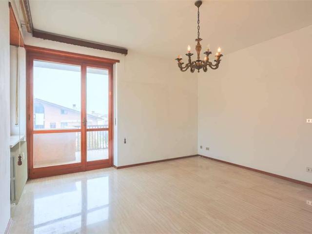 Appartamento in vendita a Piemonte, Cuneo