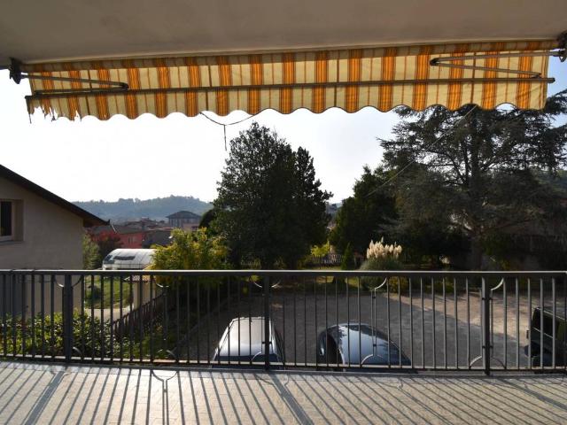 Appartamento in vendita a Piemonte, Cuneo