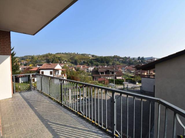 Appartamento in vendita a Piemonte, Cuneo