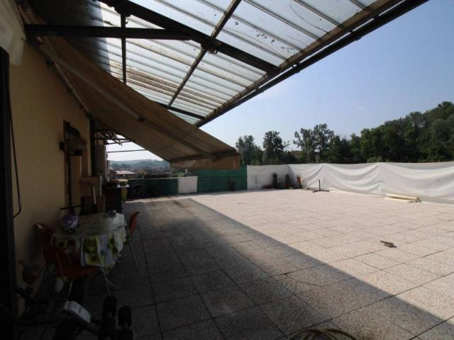Appartamento in vendita a Piemonte, Cuneo