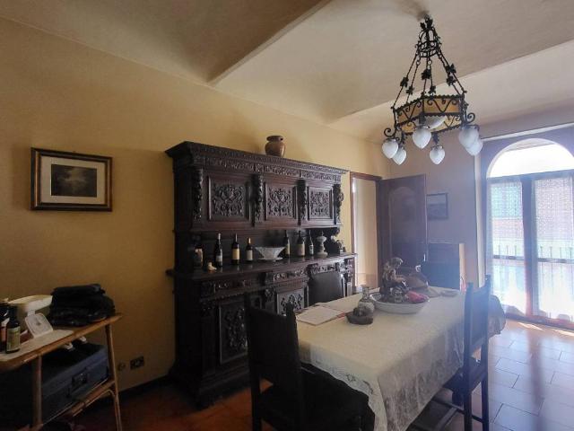 Appartamento in vendita a Canale, Cuneo