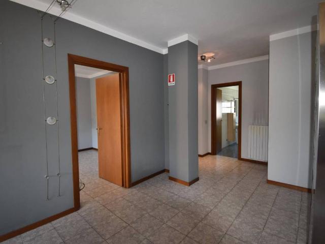 Appartamento in vendita a Piemonte, Cuneo