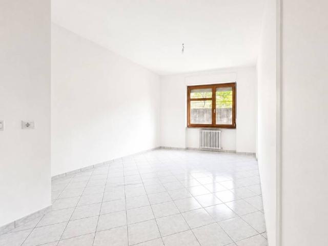 Appartamento in vendita a Piemonte, Cuneo