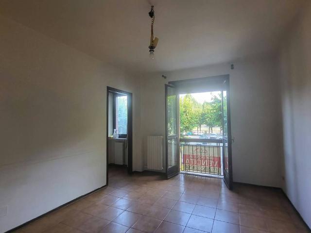 Appartamento in vendita a Piemonte, Cuneo