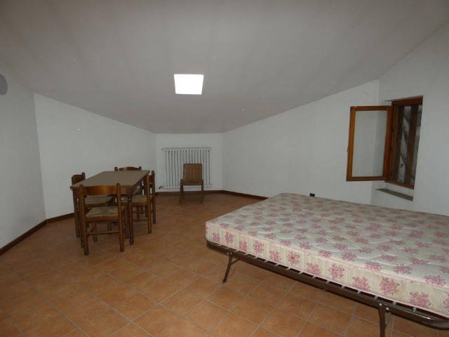 Appartamento in vendita a Piemonte, Cuneo