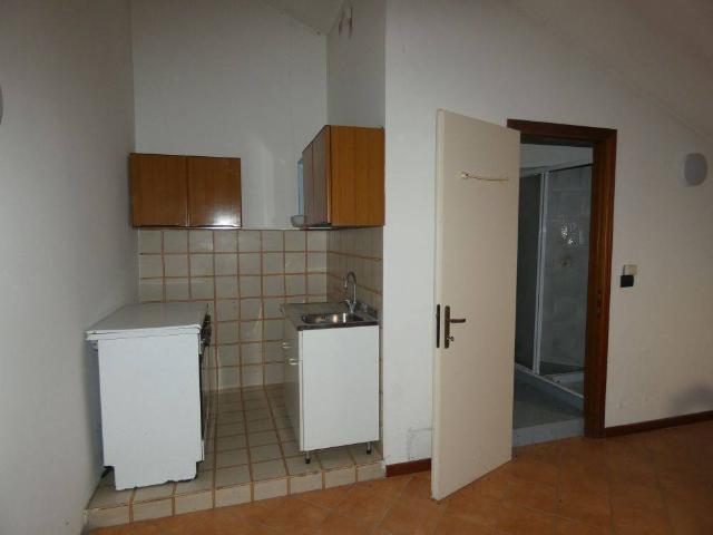 Appartamento in vendita a Piemonte, Cuneo