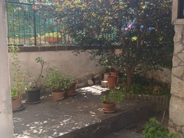Appartamento in vendita a Roma Capitale, Lazio