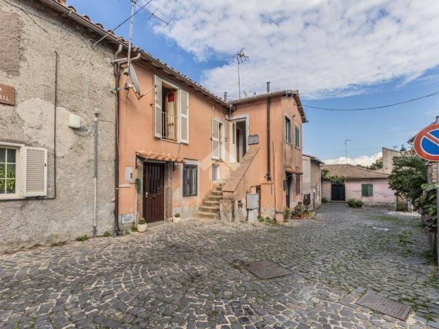 Appartamento in vendita a Roma Capitale, Lazio