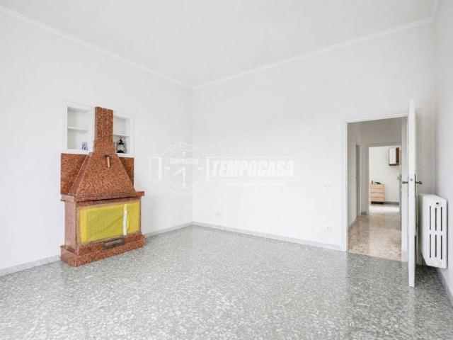 Appartamento in vendita a Roma Capitale, Lazio