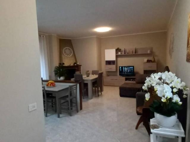 Appartamento in vendita a Roma Capitale, Lazio