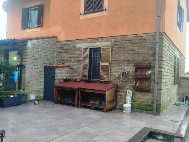 Appartamento in vendita a Roma Capitale, Lazio