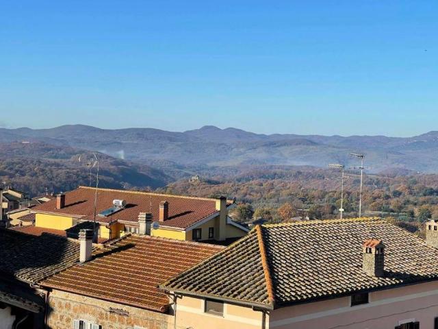 Appartamento in vendita a Roma Capitale, Lazio