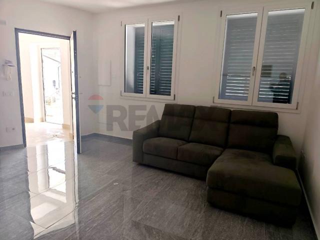 Appartamento in vendita a Canaro, Rovigo