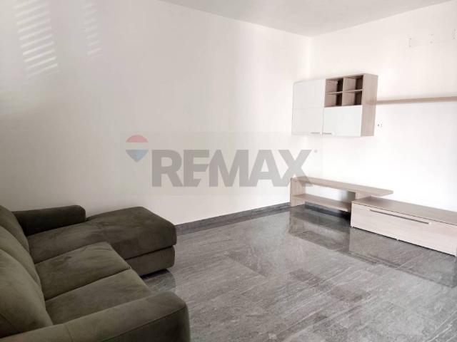 Appartamento in vendita a Canaro, Rovigo