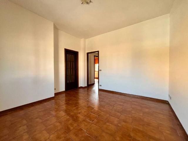 Appartamento in vendita a Canaro, Veneto
