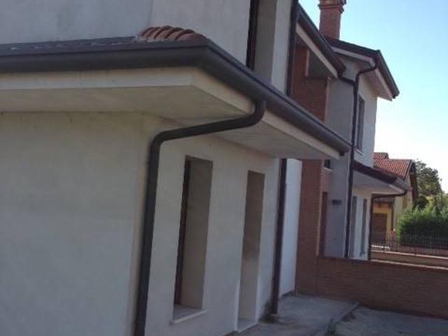 Appartamento in vendita a Canaro, Veneto