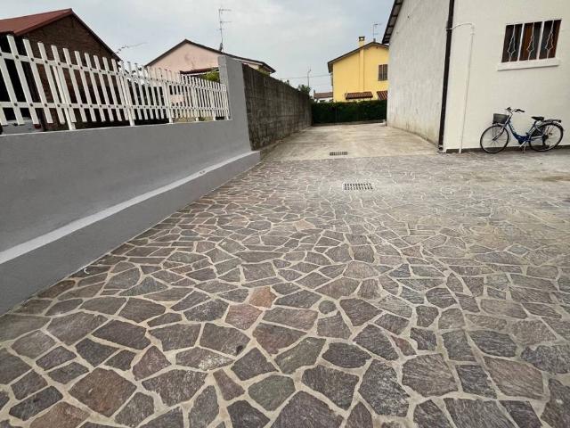 Appartamento in vendita a Canaro, Veneto