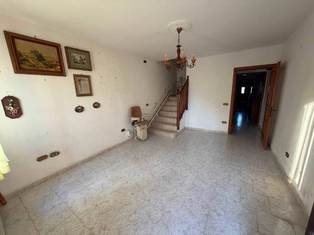 Appartamento in vendita a Canaro, Veneto