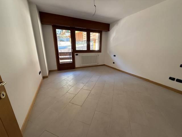 Appartamento in vendita a Comun General de Fascia, Canazei Di Fassa