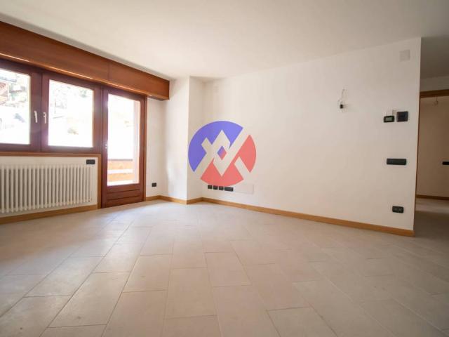 Appartamento in vendita a Comun General de Fascia, Canazei Di Fassa