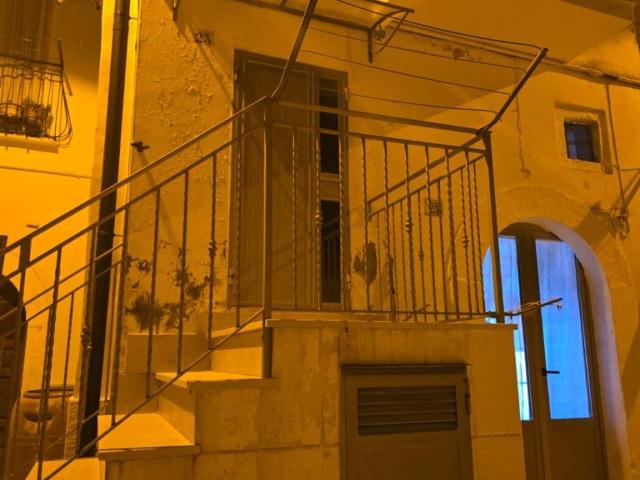 Appartamento in vendita a Puglia, Foggia