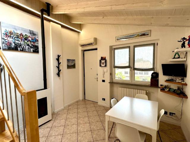 Appartamento in vendita a Piemonte, Biella