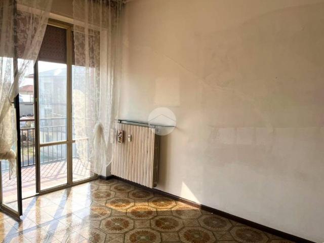 Appartamento in vendita a Piemonte, Biella