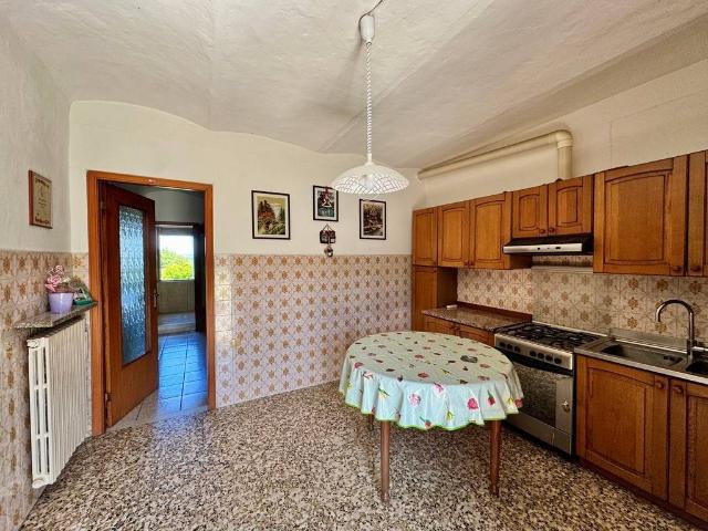 Appartamento in vendita a Piemonte, Biella