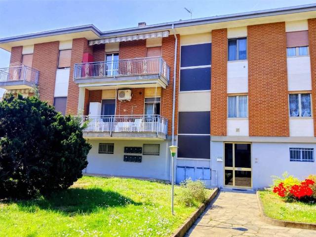 Appartamento in vendita a Piemonte, Biella