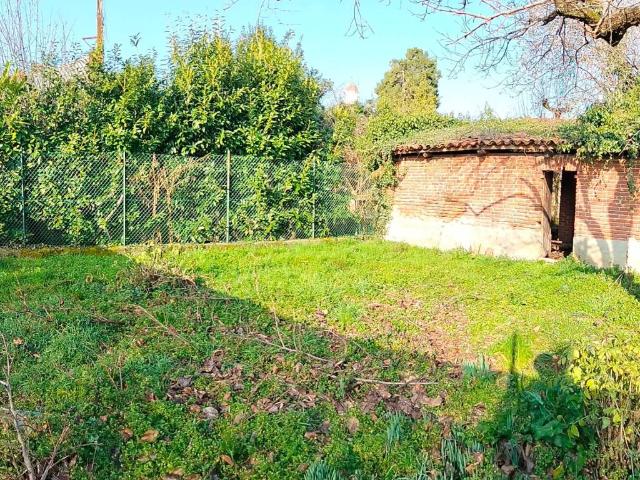 Appartamento in vendita a Piemonte, Biella