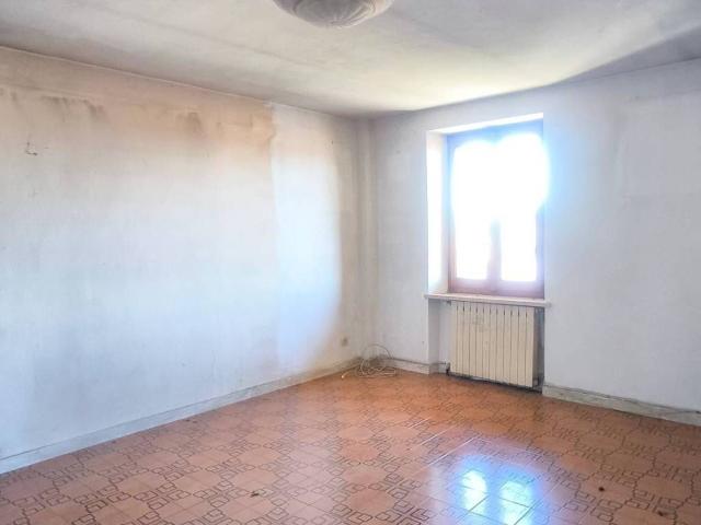 Appartamento in vendita a Piemonte, Biella