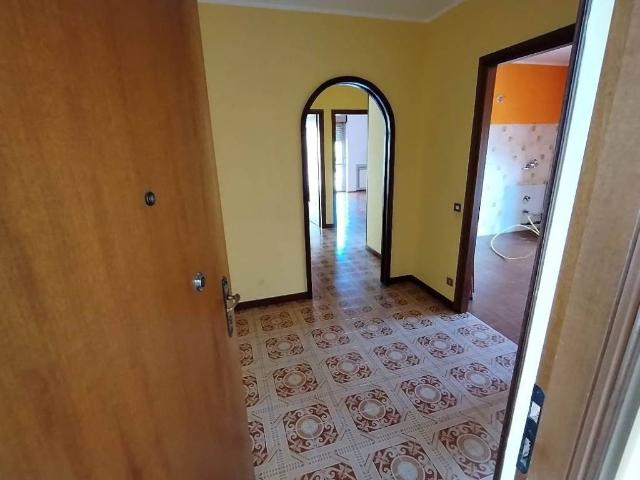 Appartamento in vendita a Piemonte, Biella