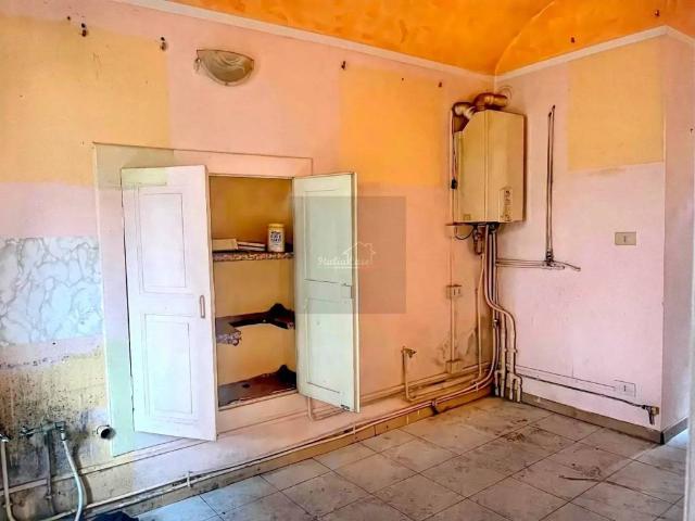 Appartamento in vendita a Piemonte, Biella