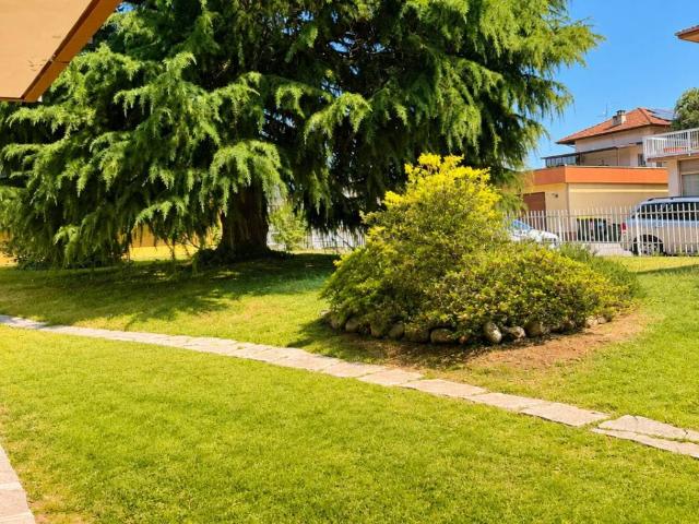 Appartamento in vendita a Candelo, Biella