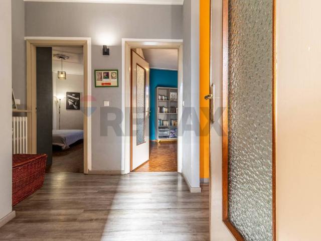 Appartamento in vendita a Piemonte, Biella