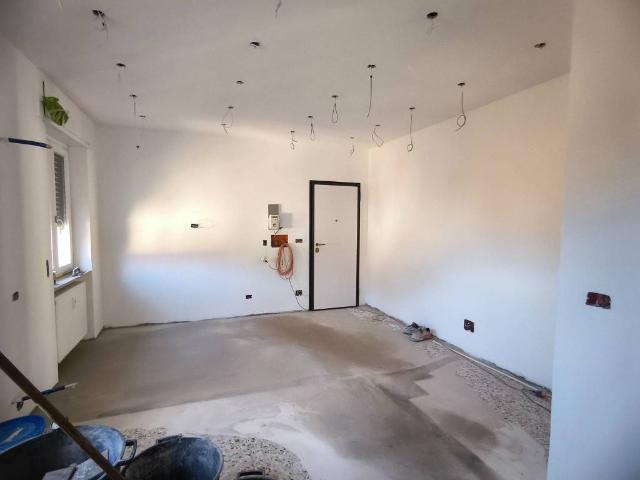 Appartamento in vendita a Piemonte, Biella