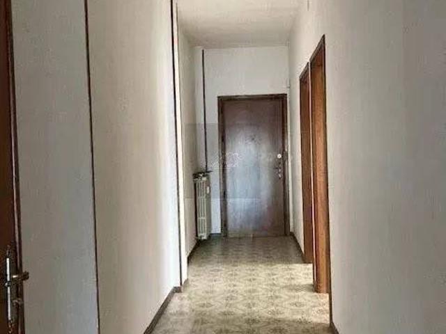 Appartamento in vendita a Piemonte, Biella