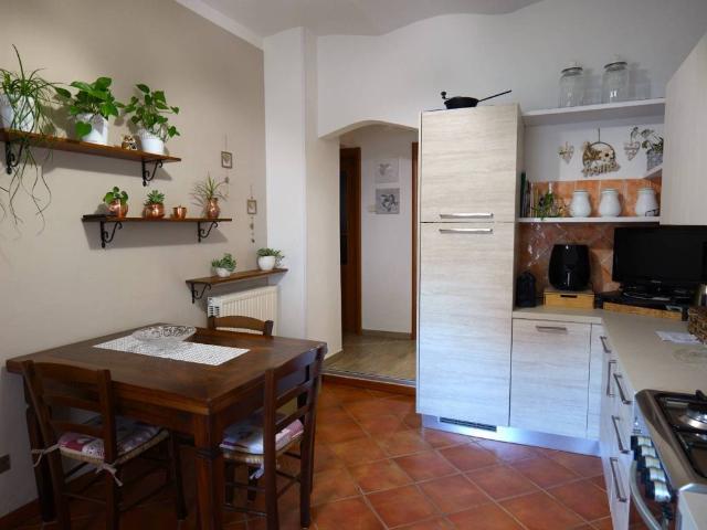 Appartamento in vendita a Piemonte, Biella