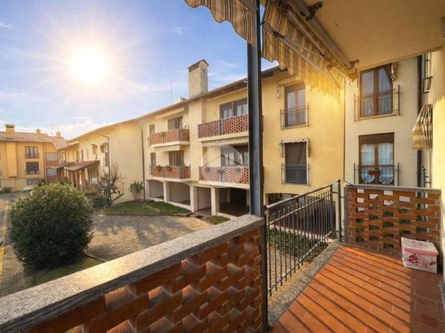 Appartamento in vendita a Piemonte, Biella