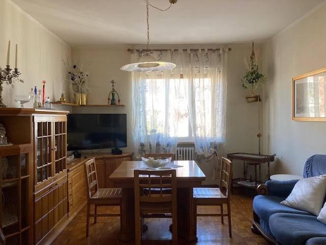 Appartamento in vendita a Piemonte, Biella