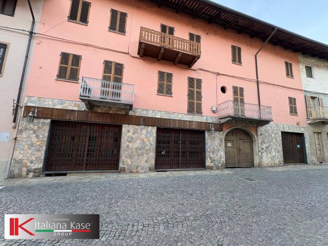 Appartamento in vendita a Piemonte, Torino