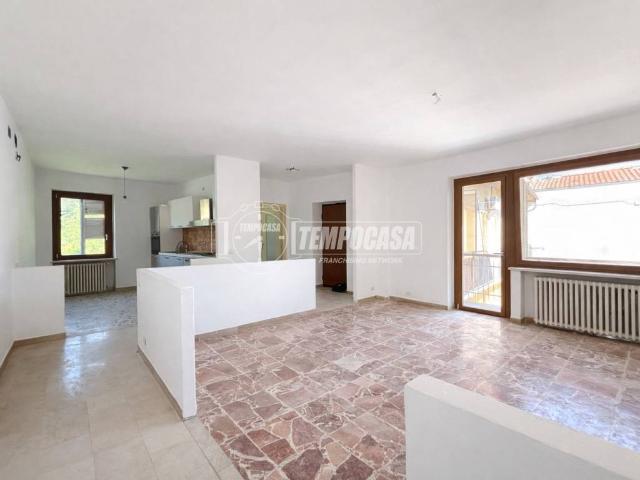 Appartamento in vendita a Piemonte, Torino