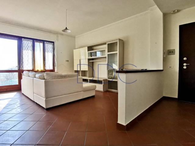 Appartamento in vendita a Piemonte, Torino