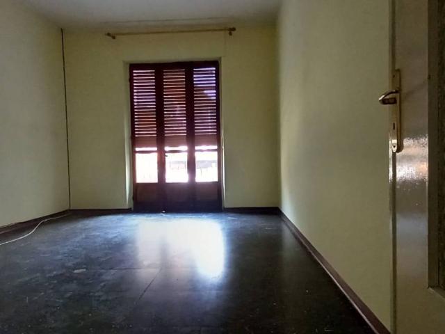 Appartamento in vendita a Piemonte, Torino