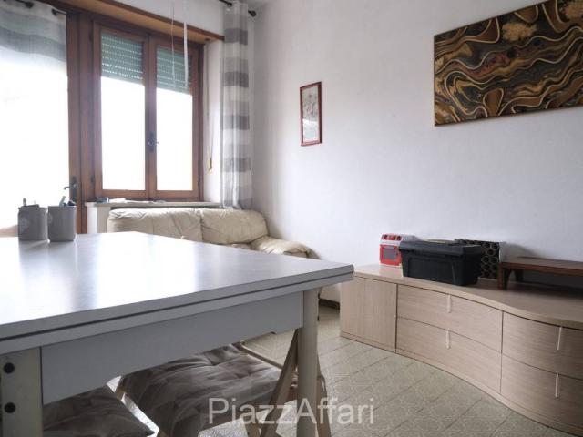 Appartamento in vendita a Candiana, Veneto
