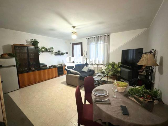 Appartamento in vendita a Candiana, Veneto