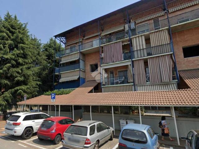 Appartamento in vendita a Piemonte, Torino