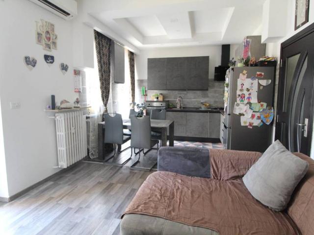 Appartamento in vendita a Piemonte, Torino