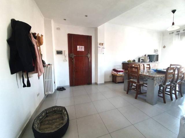 Appartamento in vendita a Piemonte, Torino